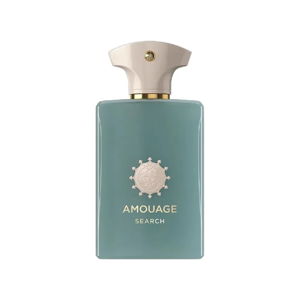 amouage-search-edp-for-men-and-women Amouage Search EDP