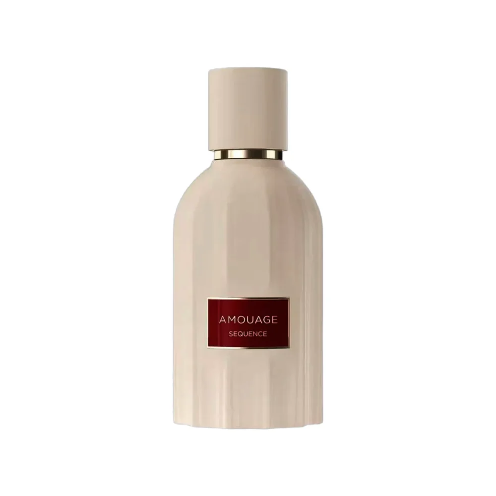 amouage-sequence-edp-for-men-and-women Amouage Sequence EDP for men and women