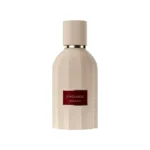 Amouage Sequence EDP for men and women