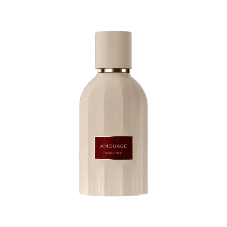 Amouage Sequence EDP for men and women
