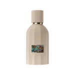 Amouage Sindbad EDP for men and women