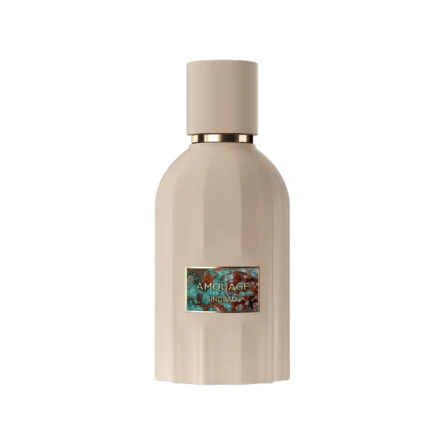 Amouage Sindbad EDP for men and women