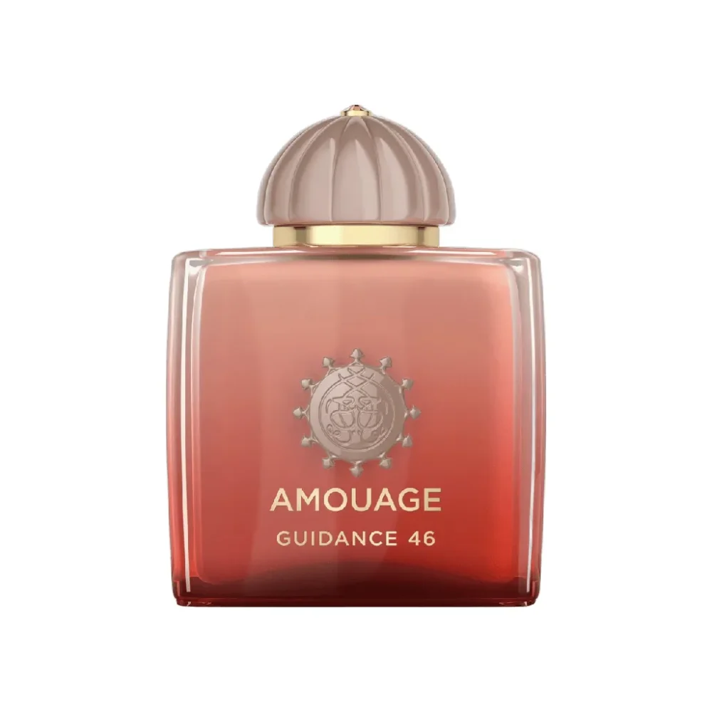 aouage-guidance-46-extrait-edp-for-men-and-women-converted-from-png Amouage Guidance 46 Extrait de Parfum for men and women