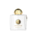 Amouage Honour 43 Extrait de Parfum for women