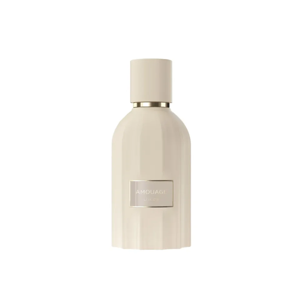 aouage-line-618-essense-de-parfu-for-men-and-women Amouage Line 618 Essence de Parfum for men and women