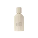 Amouage Line 618 Essence de Parfum for men and women
