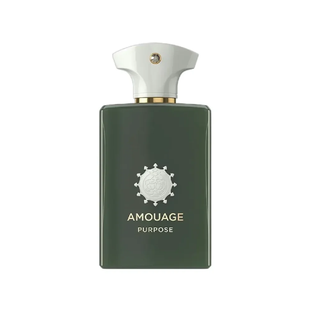 aouage-purpose-edp-for-men-and-women Amouage Purpose EDP for men and women