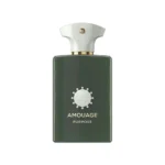Amouage Purpose EDP for men and women
