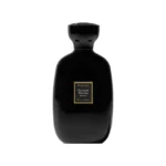 Atelier des Ors Cocoa Kimia Extrait de Parfum