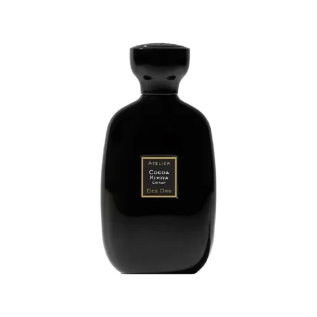 Atelier des Ors Cocoa Kimia Extrait de Parfum
