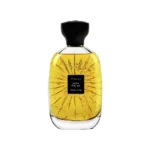 Atelier des Ors Lune Feline EDP for men and women
