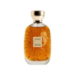 Atelier des Ors Novae Vanilla EDP for men and women
