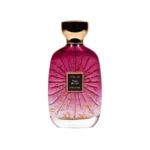 Atelier des Ors Pink Me Up EDP for men and women