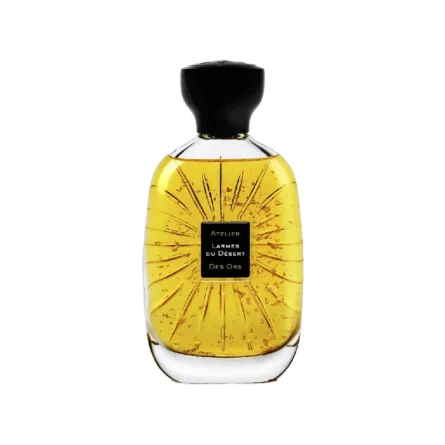 Atelier Des Ors Larmes Du Desert EDP