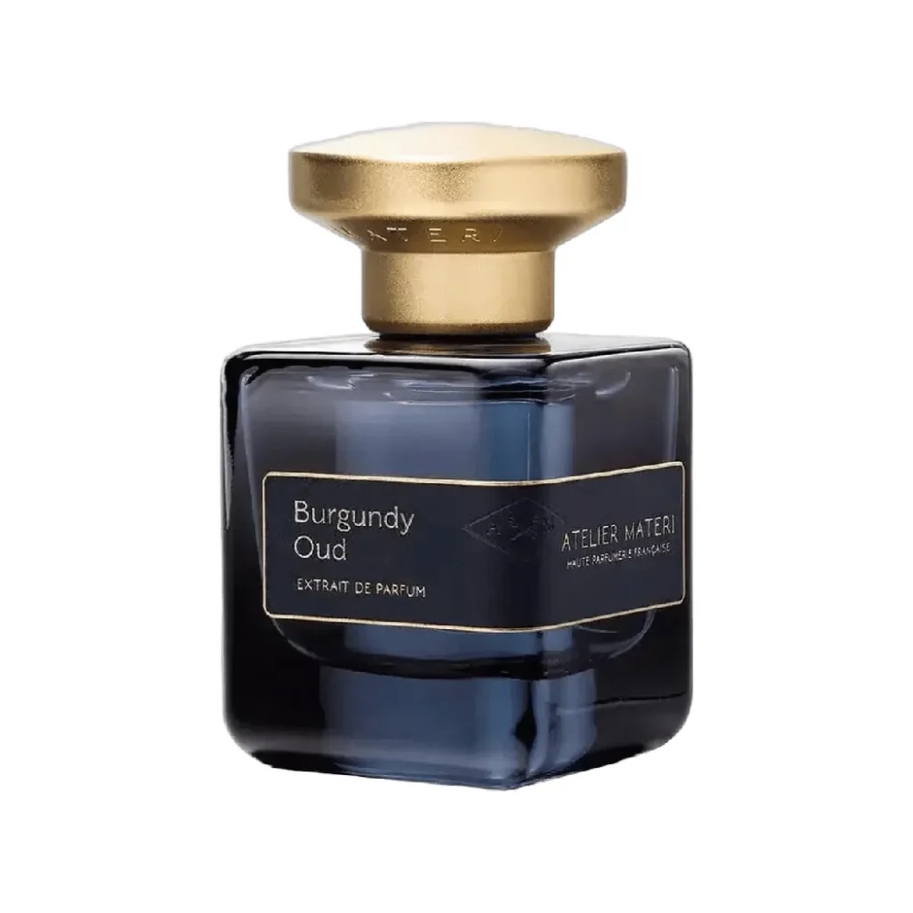 atelier-materi-burgundy-oud-extrait-de-parfum-for-men-and-women Atelier Materi Burgundy Oud Extrait de Parfum for men and women