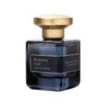 Atelier Materi Burgundy Oud Extrait de Parfum for men and women