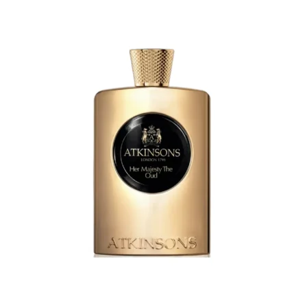 atkinsons-her-majesty-the-oud-edp-for-women