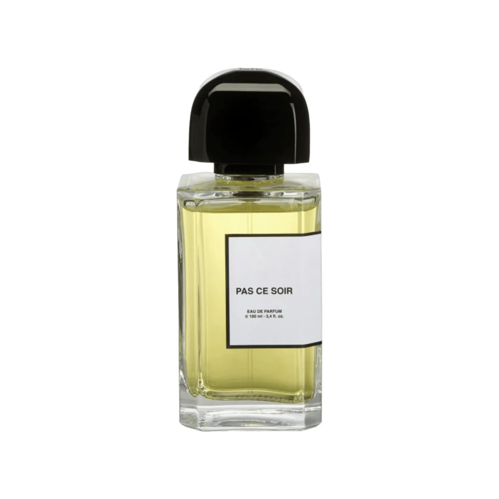 bdk-parfums-pas-ce-soir-edp-for-women BDK Parfums Pas Ce Soir EDP for women