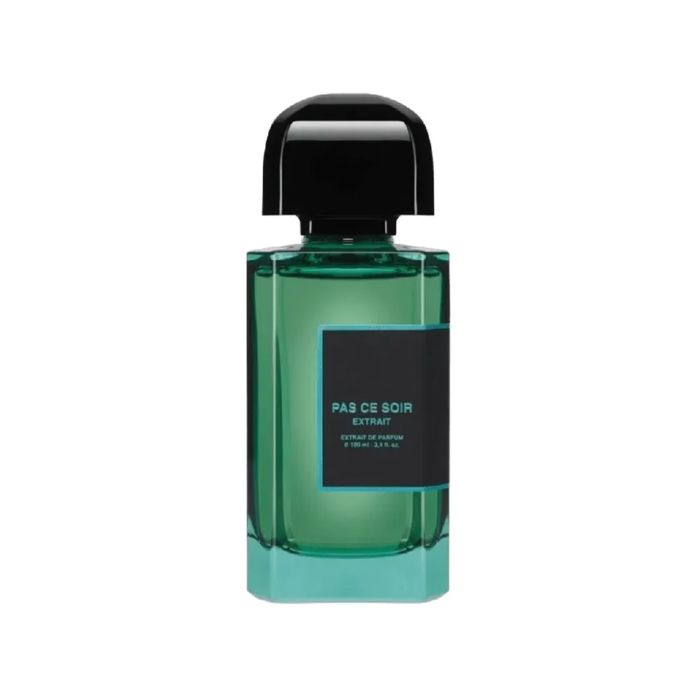 bdk-parfums-pas-ce-soir-extrait-de-parfum-for-men-and-women BDK Parfums Pas Ce Soir Extrait de Parfum for men and women