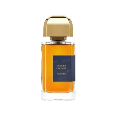 BDK Parfums Vanille Leather EDP for men and women