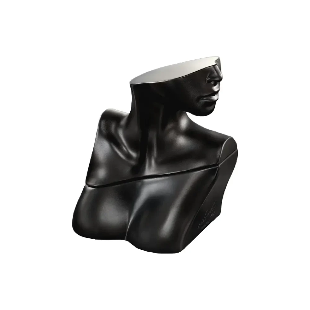 billie-eilish-eilish-no-2-edp-for-men-and-women Billie Eilish Eilish No 2 EDP for men and women