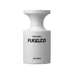 BorntoStandOut Fugazzi EDP for men and women