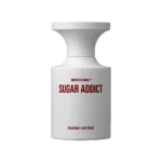 BorntoStandOut Sugar Addict EDP for men and women