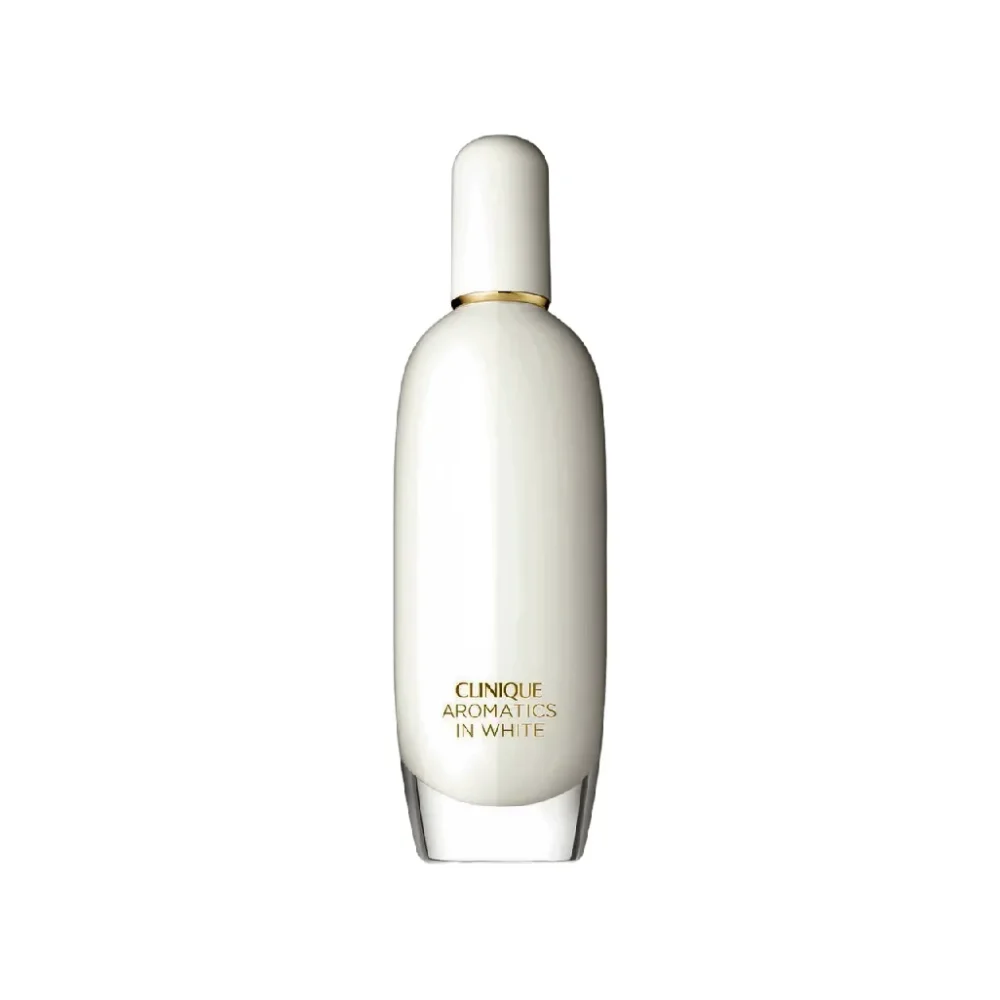 clinique-aromatics-in-white-edp-for-women Clinique Aromatics in White EDP for women