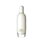 Clinique Aromatics in White EDP for women