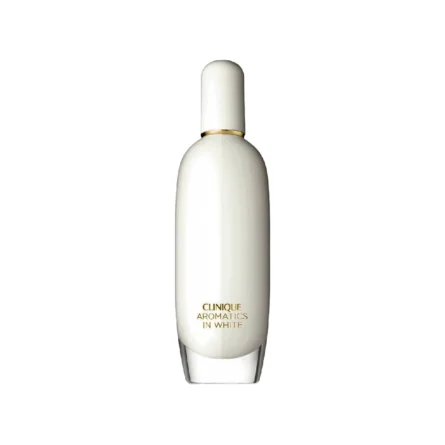 Clinique Aromatics in White EDP for women