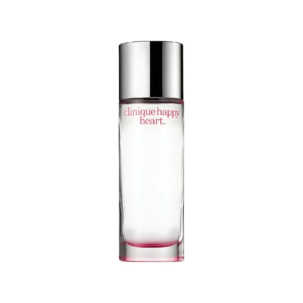 clinique-happy-heart--edp-for-women Clinique Happy Heart EDP for women