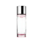 Clinique Happy Heart EDP for women