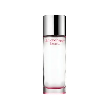 Clinique Happy Heart EDP for women