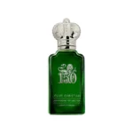 Clive Christian 150 Anniversary Collection Contemporary Limited Edition EDP for men and women