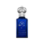 Clive Christian Addictive Arts Jump and Kiss Me Ecstatic EDP for women