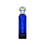 Clive Christian Addictive Arts Jump and Kiss Me Hedonistic EDP for women