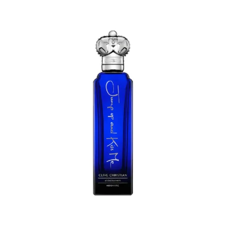 Clive Christian Addictive Arts Jump and Kiss Me Hedonistic EDP for women