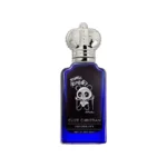 Clive Christian Strange Heavens Out of the Blue EDP for men and women