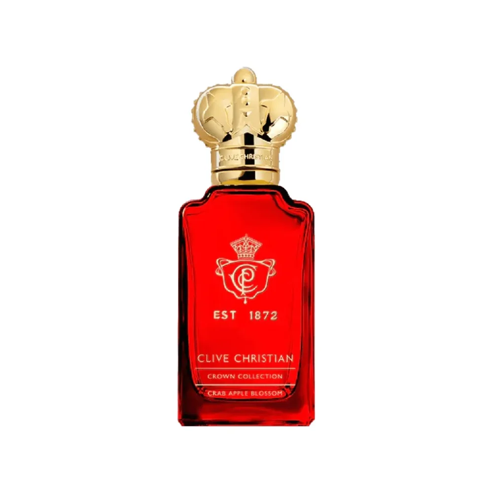 clive-christian-crown-collection-crab-apple-blossom-edp-for-men-and-women Clive Christian Crown Collection Crab Apple Blossom EDP for men and women