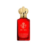 Clive Christian Crown Collection Matsukita EDP for men and women