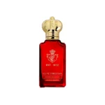 Clive Christian Crown Collection Town & Country EDP for men and women