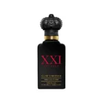 Clive Christian Noble Collection XXI Art Deco Amberwood EDP for men and women