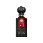Clive Christian Noble VII Cosmos Flower EDP for women