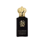 Clive Christian Original Collection X Masculine EDP for men