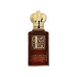 Clive Christian Private Collection L Red Tea Vetiver EDP for men and women