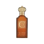 Clive Christian Private Collection C Woody Leather for men