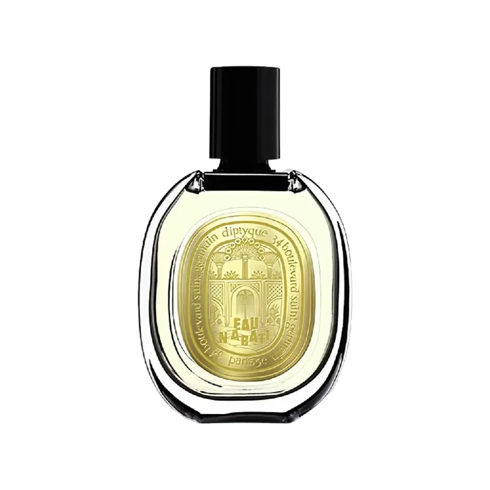 Diptyque Eau Nabati EDP for men and women