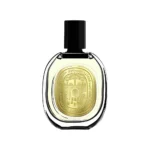 Diptyque Eau Nabati EDP for men and women