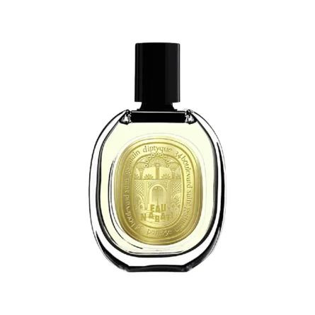 Diptyque Eau Nabati EDP for men and women