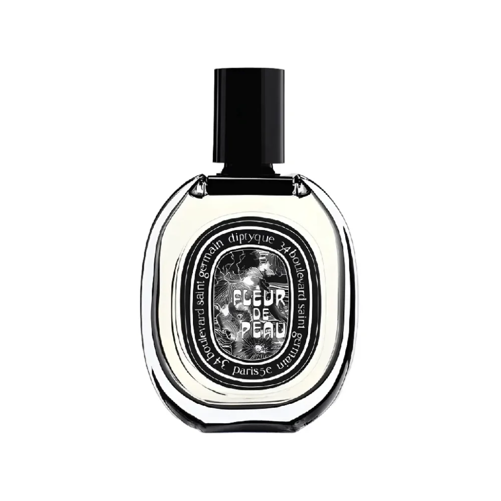 diptyque-fleur-de-peau-edp-for-men-and-women Diptyque Fleur de Peau EDP for men and women